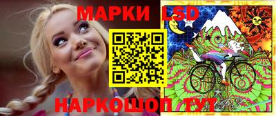 героин Тара