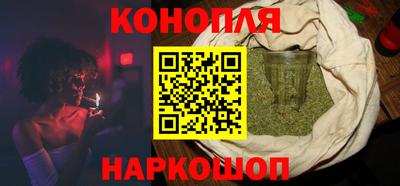 мдпв Татарск