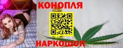 героин Тара
