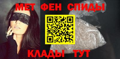 кокаин перу Тверь